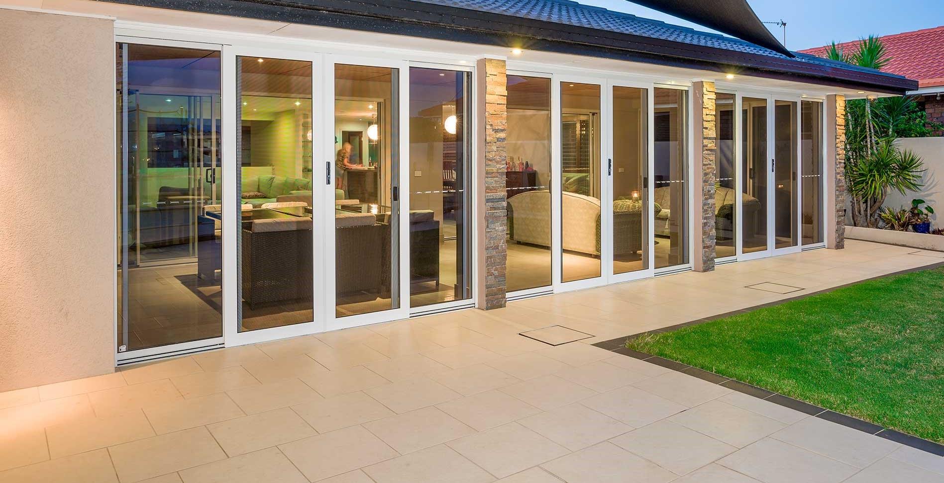 crimsafe sliding security doors 