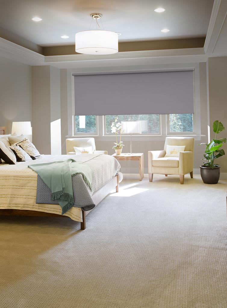 Roller Blinds