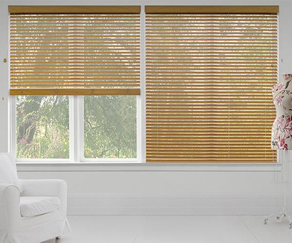 Roller Blinds