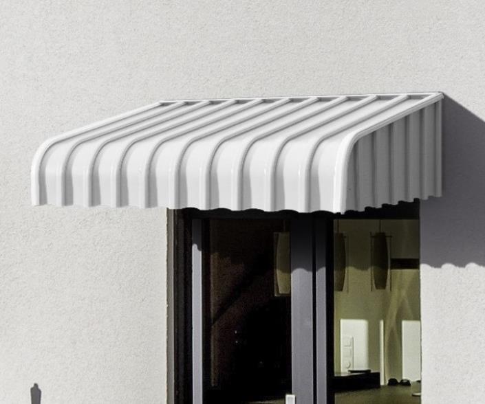 Patio Awning