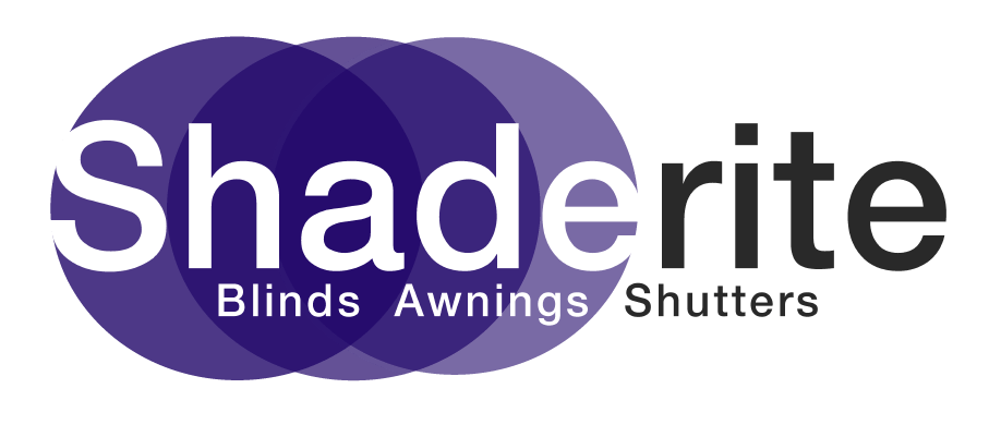 Shaderite Awnings Blinds and Shutters